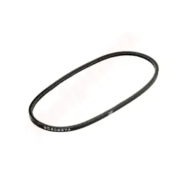 pas-klinowy-mtd-754-0637a-954-0637a