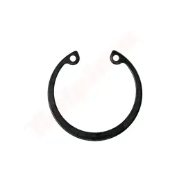 pierscien-c-clip-stihl-fs160-fs220-fs280-9456-621-3600-32x12