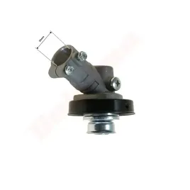 przekladnia-kosy-25mm-x-4t-5x7mm-hq