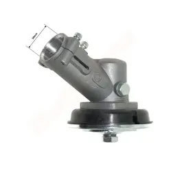 przekladnia-kosy-30mm-x-4t-5x7mm-hq