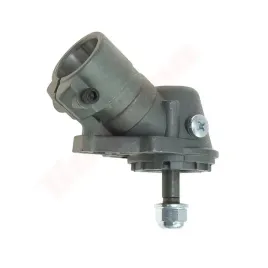 przekladnia-kosy-stihl-fs500-4116-640-0115-35mm