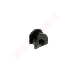 przelotka-stihl-fs200-4134-432-9300