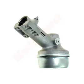 przekladnia-kosy-stihl-fs100-fs120-fs130-fs200-fs250-new-4180-640