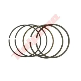 pierscien-tloka-honda-gcv160-64mm-13010-zl8-003