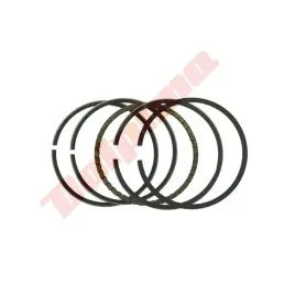 pierscien-tloka-honda-gx-35-39mm-13010-zm5-000
