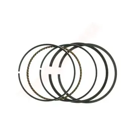 pierscien-tloka-honda-gx270-77mm-025-13011-ze8-601