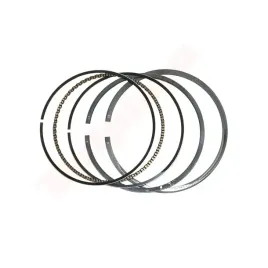 pierscien-tloka-honda-gx390-88mm-025-13011-zf6-003