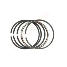 pierscien-tloka-robin-eh25-34mm-195145-8