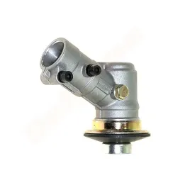 przekladnia-kosy-shindaiwa-b-45-28mm-x11t-m8x125mm-72080-13010