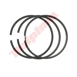 pierscien-tloka-bands-493261