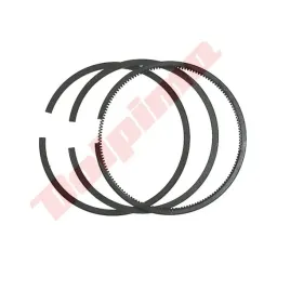 pierscien-tloka-bands-498680