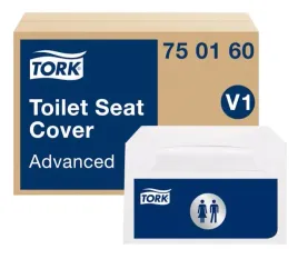 higieniczne-nakladki-sedesowe-tork-advanced-biale-v1-750160-20-szt