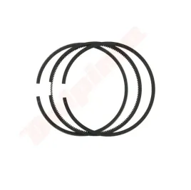 pierscien-tloka-yanmar-l-70-78mm-714870-22502