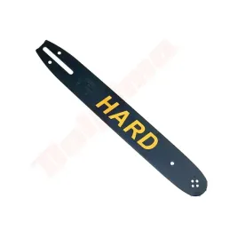 prowadnica-hard-3-8-13mm-35cm-14-140spea041