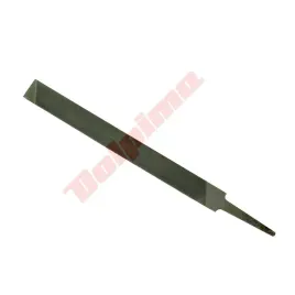 pilnik-plaski-6