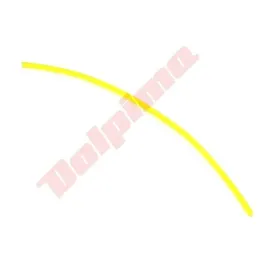 przewod-paliwa-stihl-fs200-22x54x190mm-0000-930-2802