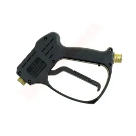 pistolet-m22x15-1-4-25l-min-310bar