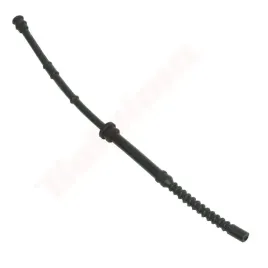 przewod-paliwa-makita-dcs6400-dolmar-ps6400-038-114-051