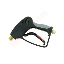 pistolet-m22x15-1-4-30l-min-310bar