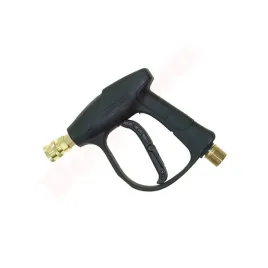 pistolet-m22x15-23l-min-220bar-click