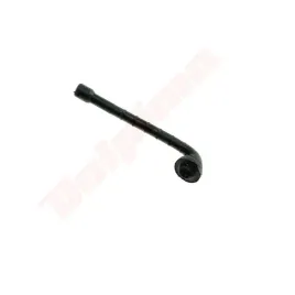 przewod-paliwa-stihl-ms020-1114-358-7700