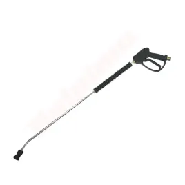 pistolet-m22x15-30l-min-350bar-lanca
