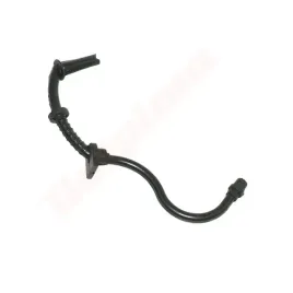 przewod-paliwa-makita-dcs-500-dolmar-ps-500-181-114-063