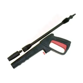 pistolet-click-18l-min-120bar-lanca-dysza