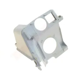 pokrywa-cylindra-stihl-ms290-ms310-ms390-1127-084-0900