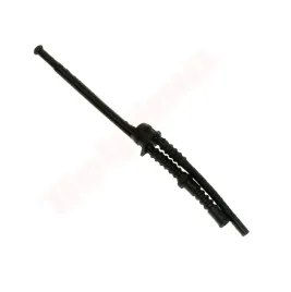 przewod-paliwa-makita-dcs-400-dolmar-ps400-965-404-590