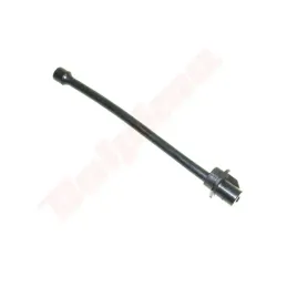 przewod-oleju-pilarki-chinskie-45cc