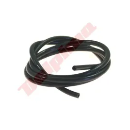 przewod-paliwa-24x48mm-black-m