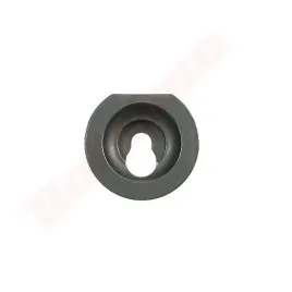podkladka-zaworow-honda-gx160-ex-14773-ze1-000