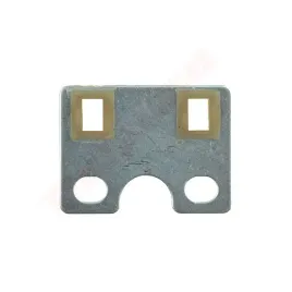 podkladka-popychacza-zaworow-honda-gx390-14791-ze2-010