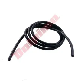 przewod-paliwa-30x50mm-black-m