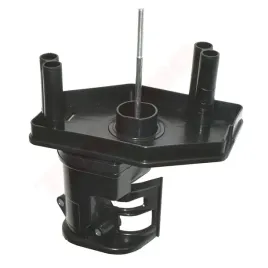 podstawa-filtra-honda-gx390-gx340-17410-ze3-010