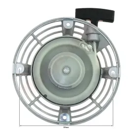 rozrusznik-hatz-1b20-1b20v-1b30-1b30v-1b40-1b40v-1b50-01865200-02