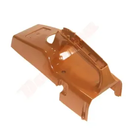 pokrywa-cylindra-stihl-ts400-4223-080-1604