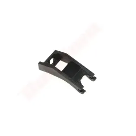 podstawa-stihl-ts400-4223-435-6000