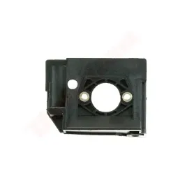 podstawa-gaznika-pilarki-chinskie-45-cc