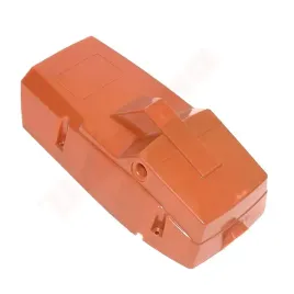 pokrywa-cylindra-husqvarna-61-503-40-60-01
