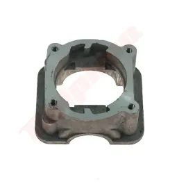 podstawa-cylindra-husqvarna-350-503-88-59-01