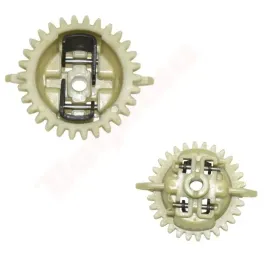 regulator-obrotow-honda-gx100-16510-zl8-000