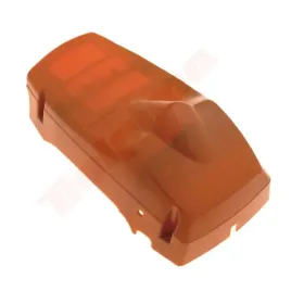 pokrywa-cylindra-husqvarna-137-142-530-05-99-60