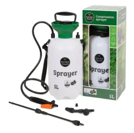 duzy-opryskiwacz-cisnieniowy-ogrodowy-5l-do-chwastow-lanca-pasek-mocny-xl