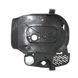 podstawa-filtra-atlas-copco-cobra-9234-0002-65