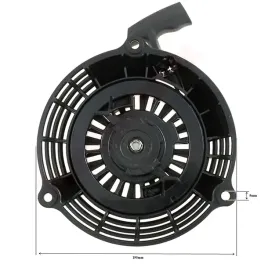 rozrusznik-honda-gcv160-28400-z0l-v20za-black-9mm