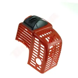 pokrywa-cylindra-kosy-chinskie-43cc-b