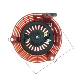 rozrusznik-honda-gcv190-28400-z0y-013za-red