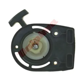 rozrusznik-honda-gx-35-easy-28400-z0z-014